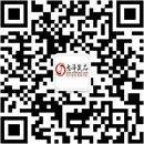 扫码关注宇维成人情趣商城公众号